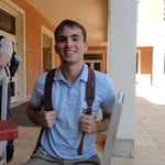 Mark Pipa - @markpipa - Instagram