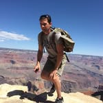 Mark Piparato - @markpiparato - Instagram