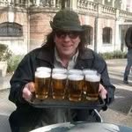 Mark Pipas - @pipasmark - Instagram