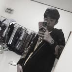 Mark Pipat Pongpeera - Facebook