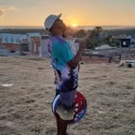 Markinho_Pipas - @markinho_pipas - Instagram