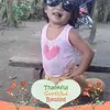 markmeahdumagpipa - @markmeahdumagpipa - TikTok