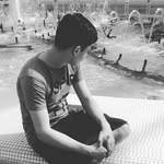 mark.pipa - @marko_polo_15 - Instagram