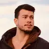markpipapu - @markpipapu - TikTok