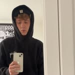 @markpipar - Instagram