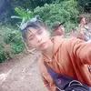markpipayan - @markpipayan - TikTok