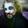 pipamark - @pipamark - TikTok
