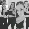 PipaMarkiton - @pipamarkiton - TikTok