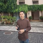 Pipatpong Tongtuch - @mark_pipatpong - Instagram