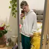 user2983324373611 - @markpipar - TikTok