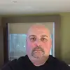 Mark  Piper - @markpiper1 - TikTok