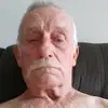 Mark Piper989 - @markpiper989 - TikTok