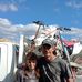 Mark Piper - Facebook