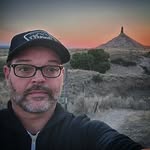 Mark Piper - @pipervspiper - Instagram