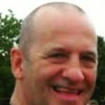 Mark Piper - @pippiper04 - Instagram