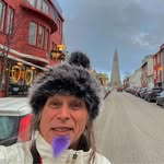 Mark Piper - @unclemarksurfguitar - Instagram