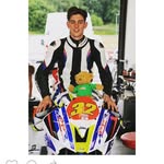 Mark Piper - @piper_mark - Instagram