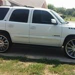 Mark Piper - @mark.piper.1848 - Instagram