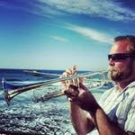 Mark Piper - @mark.piper.24 - Instagram