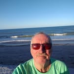 Mark Piper - @markpiper2000 - Instagram