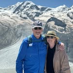 Mark Piper - @piper1165 - Instagram