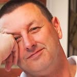 Mark Piper - @markyp640 - Instagram