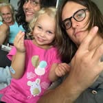 Mark Piper - @markcpiper - Instagram