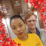 Mark Piper - @markpiper717 - Instagram