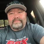 Mark Piper - @piper.mark - Instagram