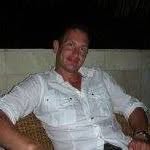Mark Piper - @mark.piper.771 - Instagram
