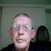 Mark Piper - Facebook