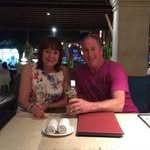 Mark Piper - @mark.piper.3950 - Instagram