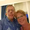 Mark Piper - @mark.piper82 - TikTok