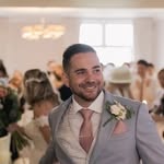 Mark Piper - @mpipes101 - Instagram