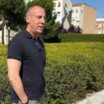 mark piper - @markpiper23 - Instagram