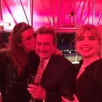 Mark Piper - @marktrevorpiper - Instagram