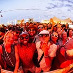 Mark Piper - @rubystone911 - Instagram