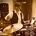 Mark Piper - @markpiperdrums - Instagram
