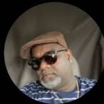 Mark Piper - @p.iper6052 - Instagram