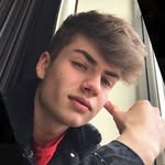 Mark Piper - @mark_piper14 - Instagram
