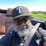 Mark Piper - @piper6052 - Instagram