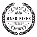 Mark Piper - @markpiper.racetuition - Instagram