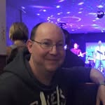 Mark Piper - @mark.piper.923 - Instagram