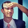 Mark Piper - @markpiper_ - TikTok