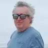 mark piper - @markpiper2000 - TikTok