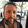 Mark piper - @dadandpiper - TikTok