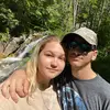 Mark Piper - @mark.pipper13 - TikTok