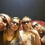 Mark Piper - @piper8874 - Instagram