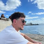 Mark Piper - @markpiper - Instagram
