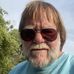 Mark Piper - Facebook